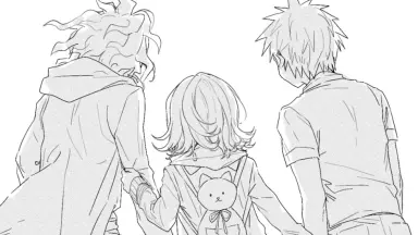 ブラッディマンデイ-哔哩哔哩_Bilibili