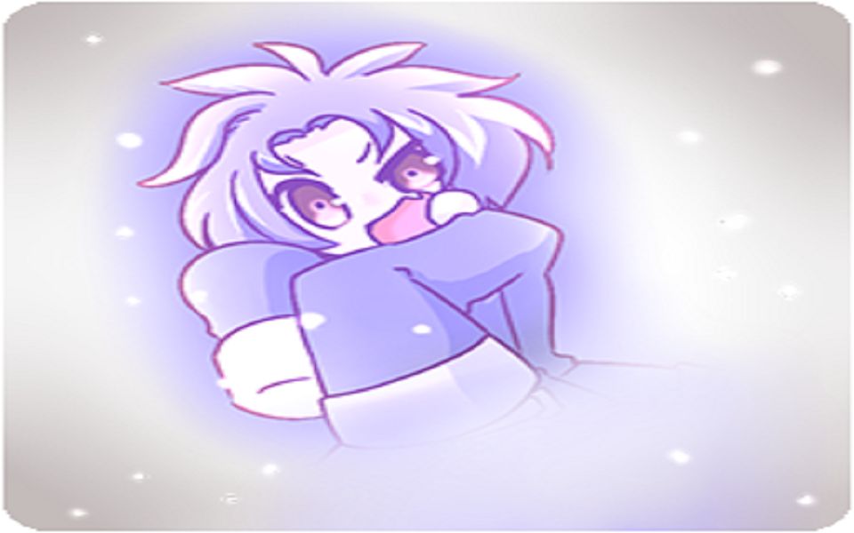 100orangejuice杏角色曲