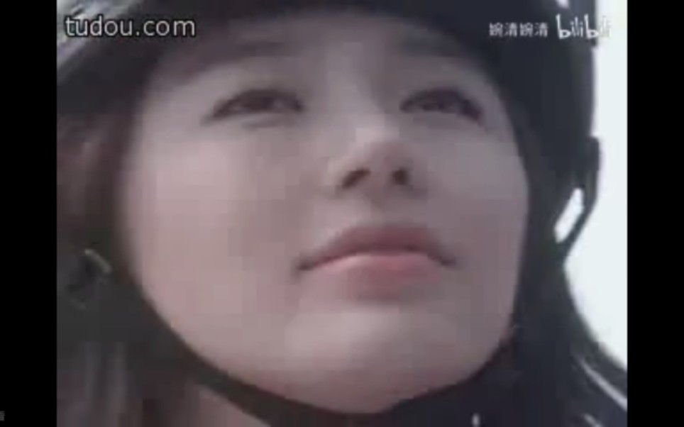 尹恩惠 金钟国MV哔哩哔哩bilibili