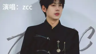 zcc版声声慢