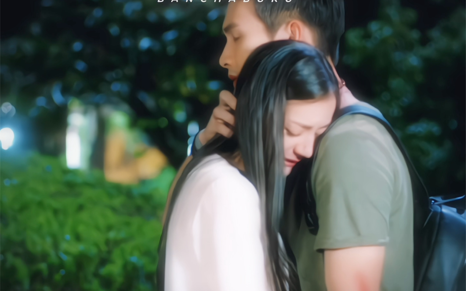 "李慧珍 我是你的紧急出口" 是谁24年了还在磕李慧