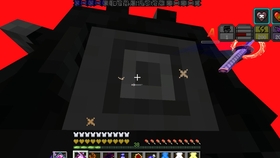 Minecraft 1 12 2 虚无世界3 Boss攻略第一期 哔哩哔哩 つロ干杯 Bilibili