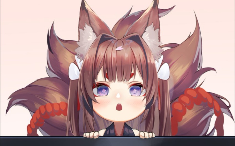 【柠檬糖 跳舞的小天城】《碧蓝航线》小天城亲切献舞庆祝碧蓝航线四