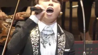 西川学園高等学校 略してn高 テーマ マジックミラー号 哔哩哔哩 Bilibili