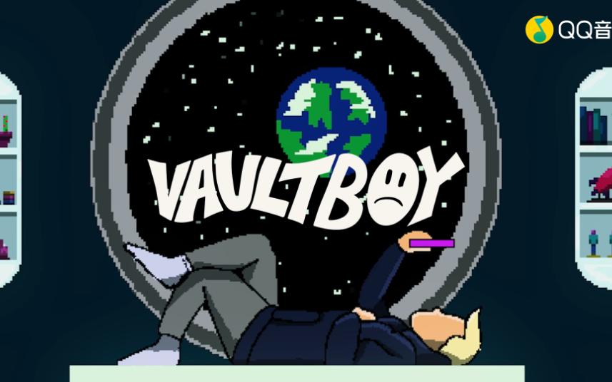 vaultboy-rocket science
