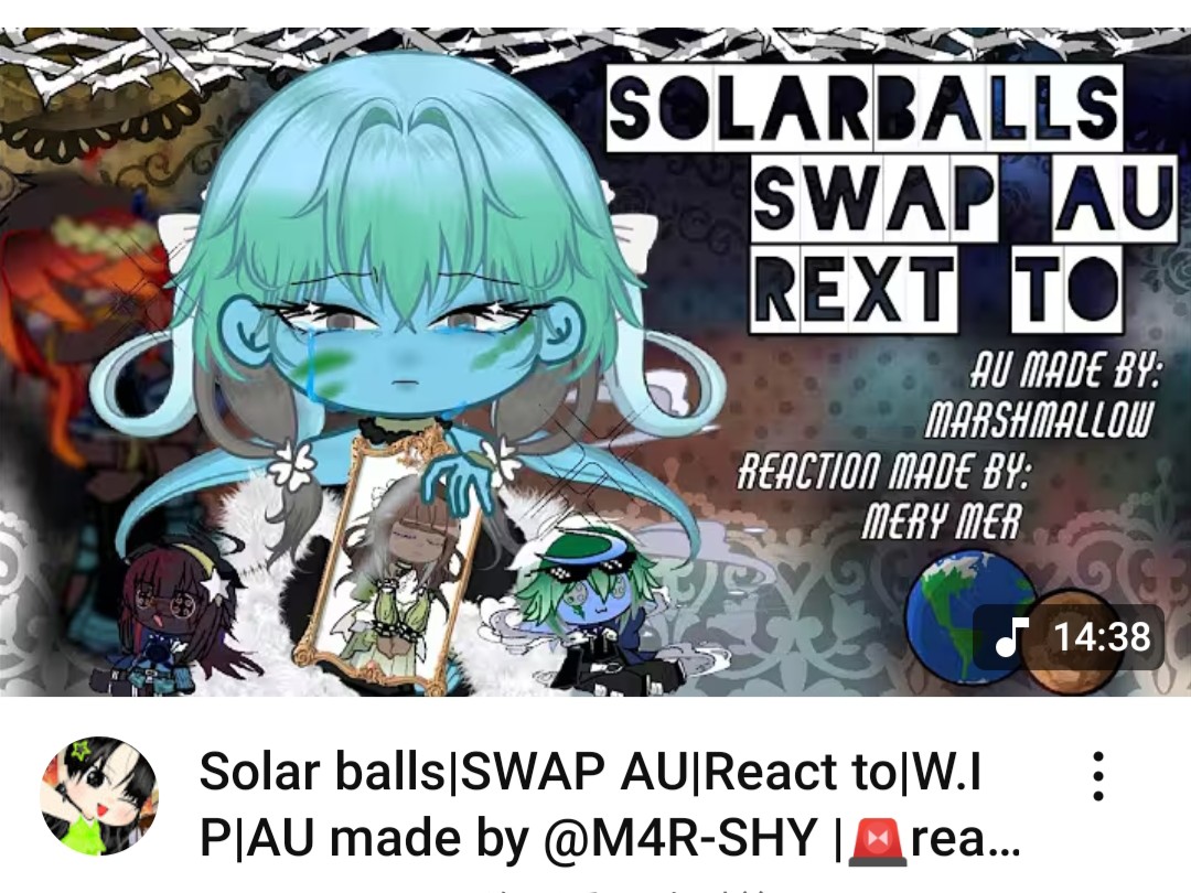 preact,reacted 翻译 preact,reacted 翻译