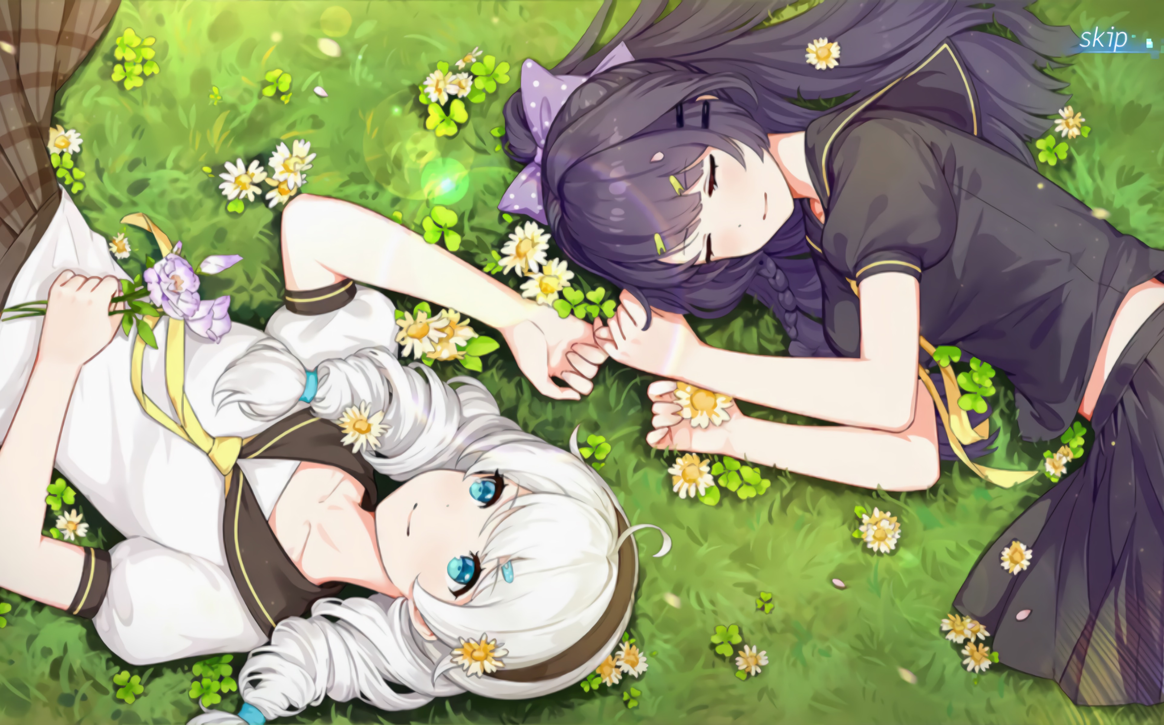 【正夜】崩坏学园2～狱长守则ex-hell速通～(p2攻略)_哔哩哔哩 (゜-゜