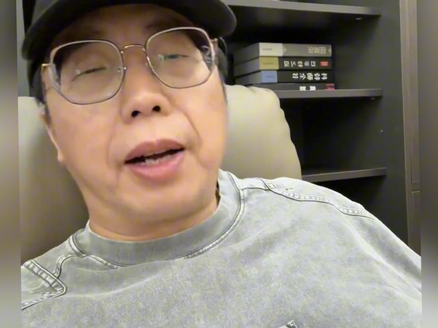 A股惊现最惨！从13到8，26亿忽然蒸发，4万散户跌停深套，我却要说，妙哉大吉大利，飞龙在天！