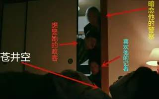 逃亡花 哔哩哔哩 Bilibili