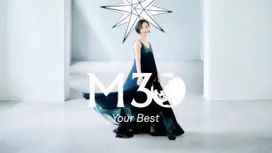 ビタミンM-哔哩哔哩_Bilibili