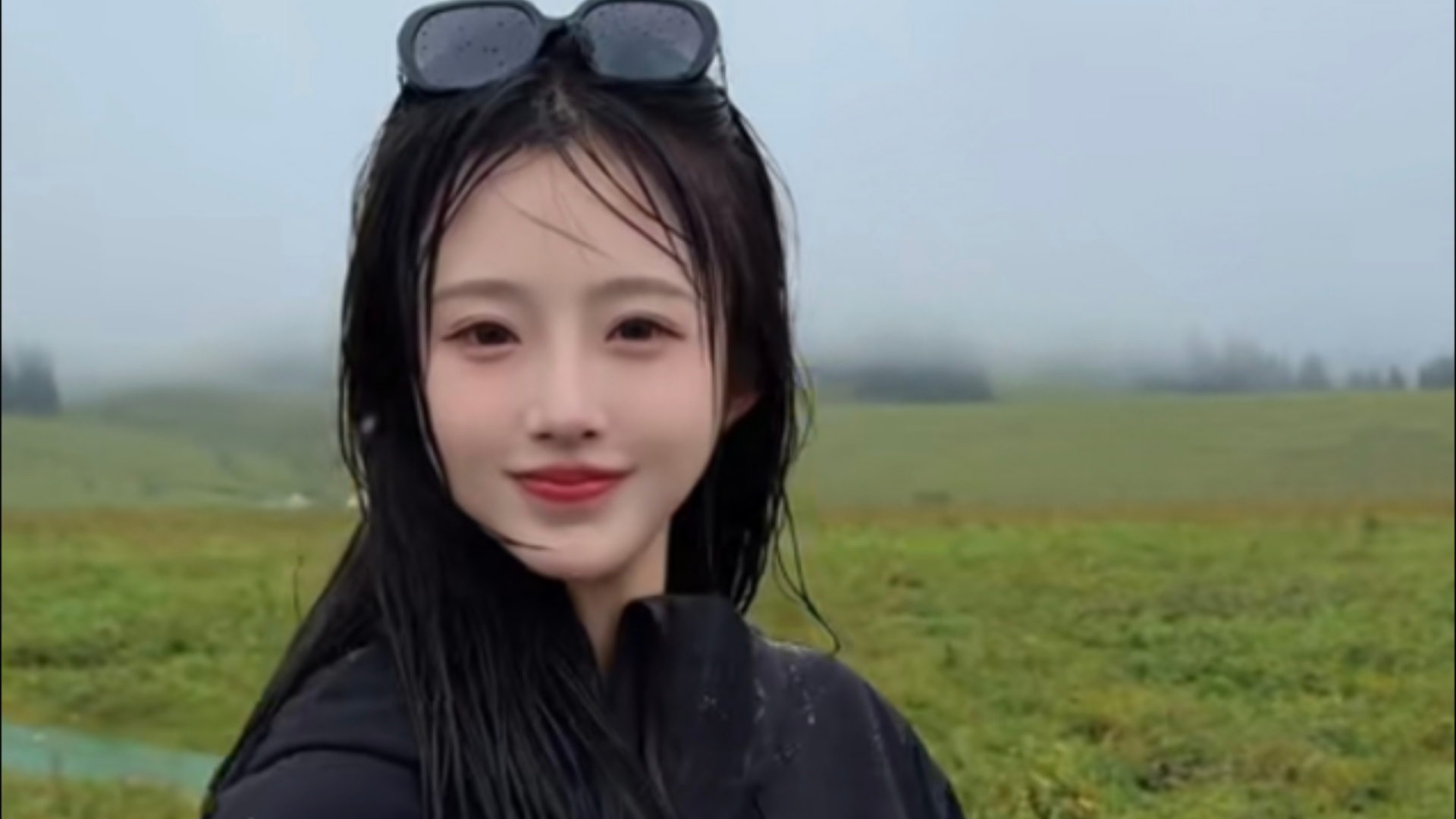 菜菜这还拿不下你7815