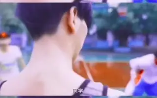 醒世名言 搜索结果 哔哩哔哩 Bilibili
