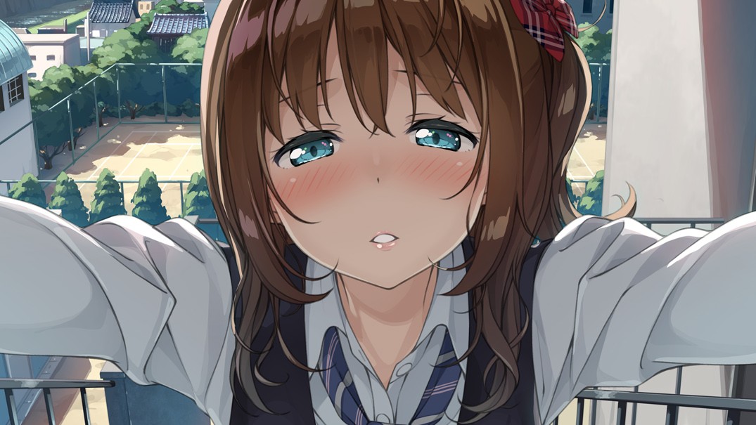 nightcore - dizzying highs