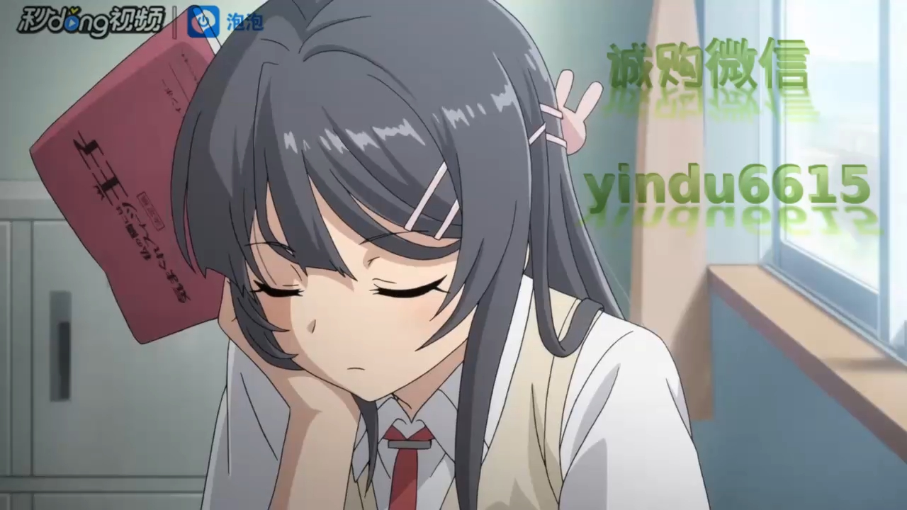 三方面解答超级艾力达吃后的真实效果