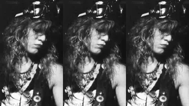 追悼スペシャルDVD 沢田泰司 【LEGEND OF PHOENIX】58分収録