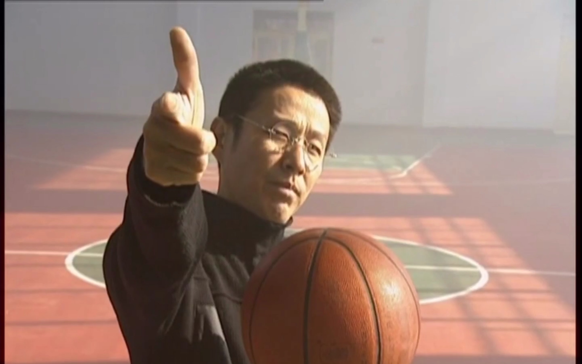 《黑洞》聂明宇陈道明叔叔cut第十九集