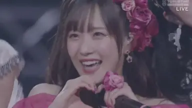 稲場愛香#-哔哩哔哩_Bilibili