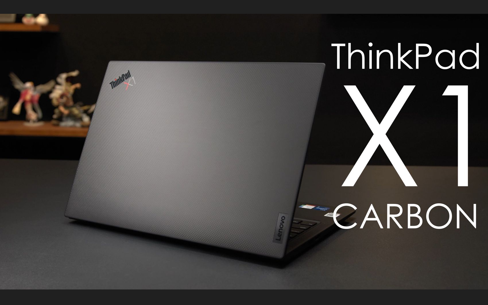 ThinkPad X1 Carbon GEN 10商务轻薄本评测: i71260P(12代酷睿P28)初体验哔哩哔哩bilibili