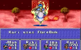 魔界幻士 搜索结果 哔哩哔哩 Bilibili