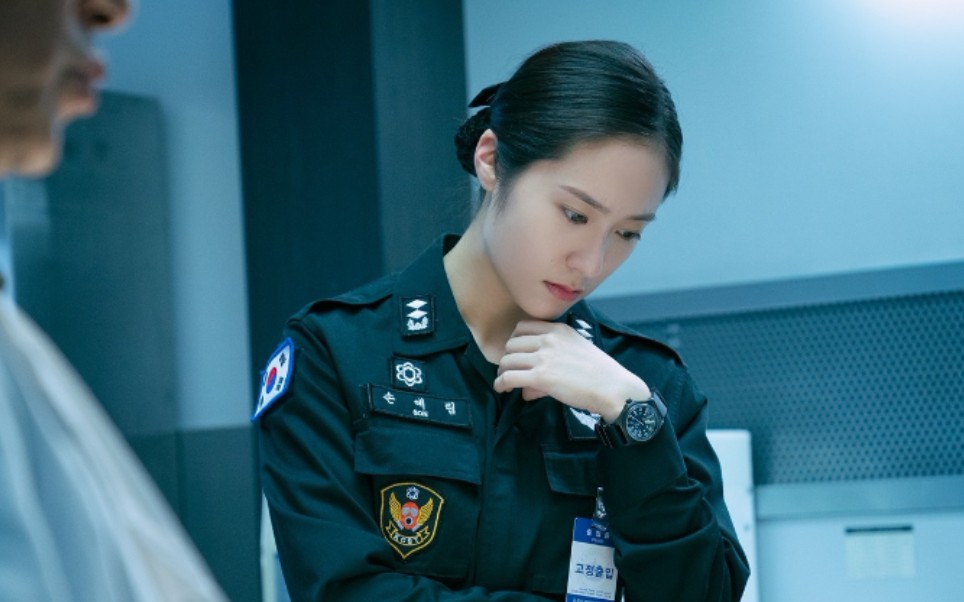 [search]郑秀晶 单人cut[3/10]_哔哩哔哩_bilibili