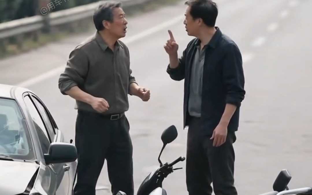 千万不要随意就认次责