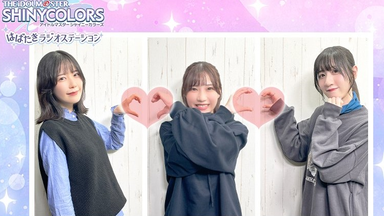 蒸汽電影都市　丸岡和佳奈　等身大タペストリー2種 丸岡和佳奈 on X: 
