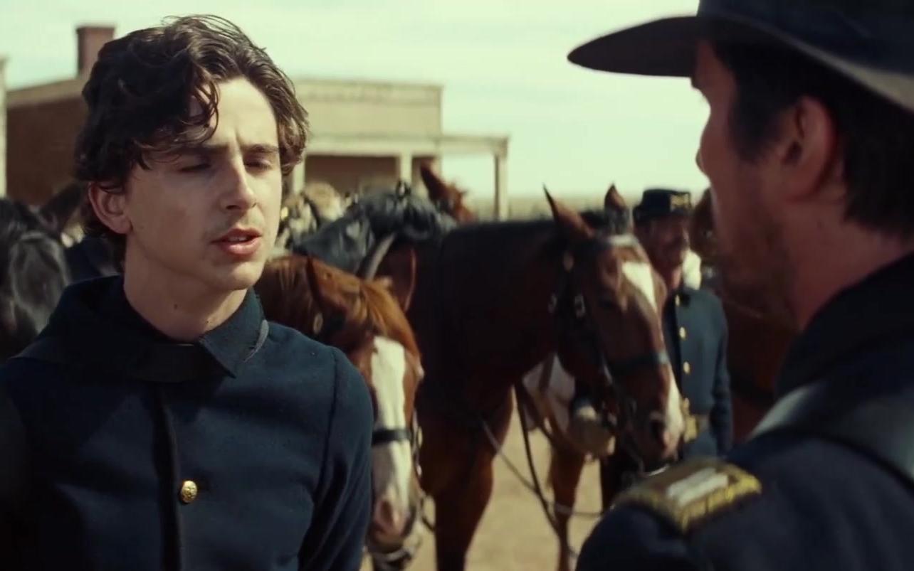 Hostiles.敌对分子.2017.1080p.Timothee Chalamet.Cut哔哩哔哩bilibili