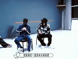 Download Video: 【文霖】安全感的来源是你