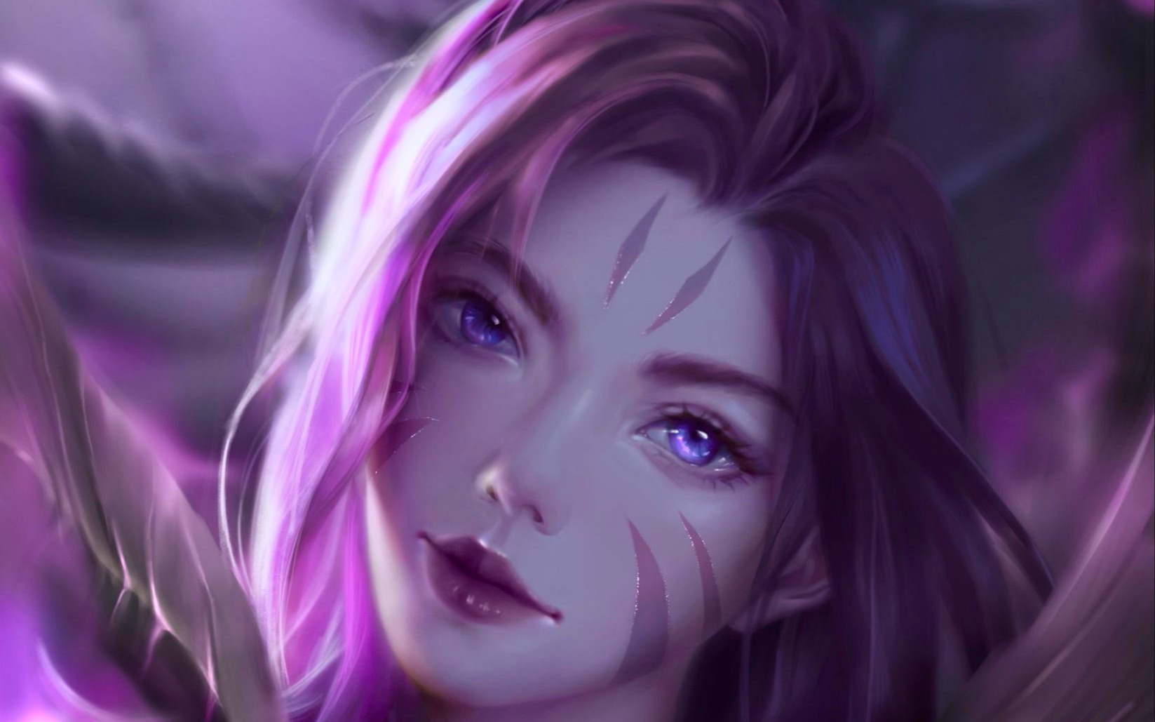 卡莎无前摇w教程