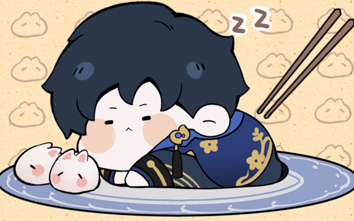 素蒸音声部 语音 故事 资料