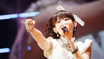 超炮第一神曲 南条爱乃 超电磁炮 永恒经典 现场live蓝光画质 男人沉默 女人落泪 哔哩哔哩 Bilibili 超炮第一神曲 南条爱乃 超电磁炮 永恒经典 现场live蓝光画质 男人沉默 女人落泪 哔哩哔哩 Bilibili