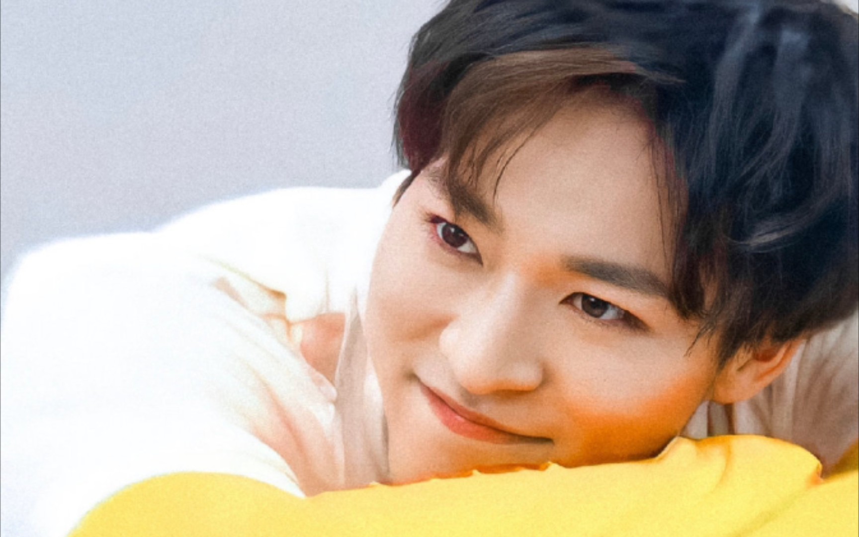 活动作品赞多yummy在观众心里永远没有输