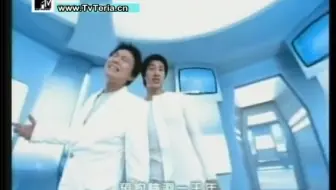 音乐时光机 00年 华语女声齐绽放 哔哩哔哩 Bilibili