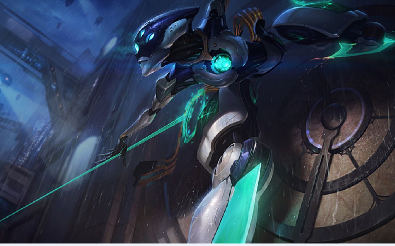 我源代码青钢影今天就是要把所有源计划都嘲讽一遍