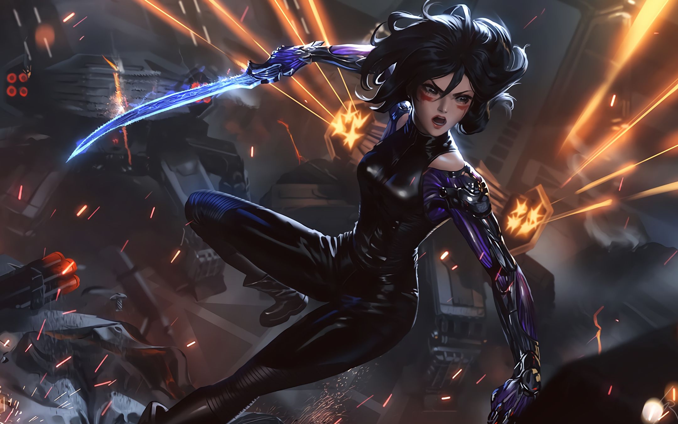 激燃电音三秒内就能让你喜欢上这首音乐的前奏