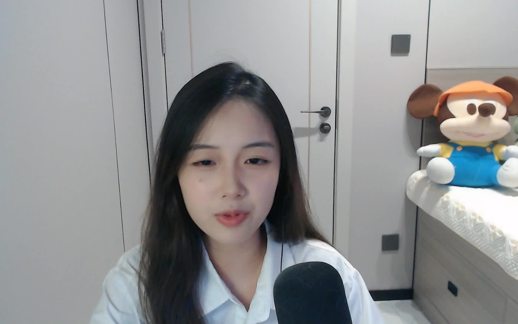 棋手杨舟2024-03-24 20-56-55_batch