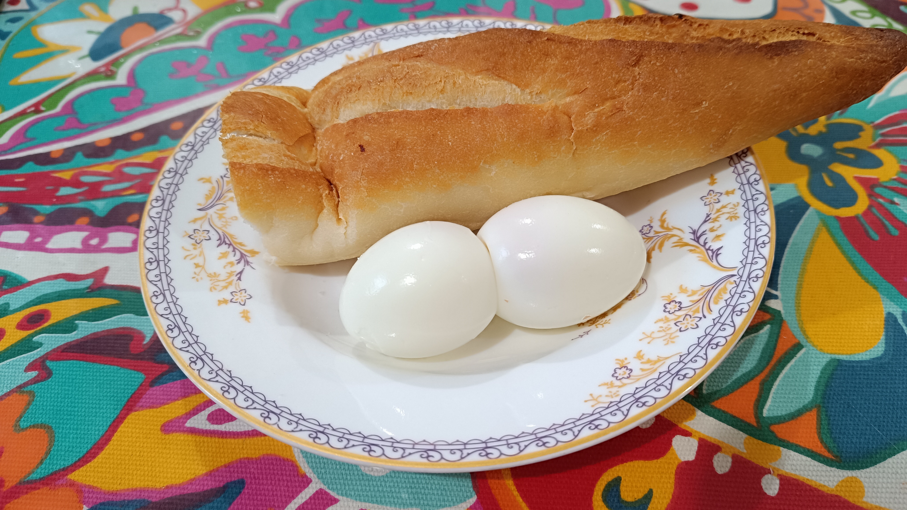 早餐蜂蜜加鸡蛋(早上蜂蜜水和鸡蛋) 早餐蜂蜜加鸡蛋(早上蜂蜜水和鸡蛋)