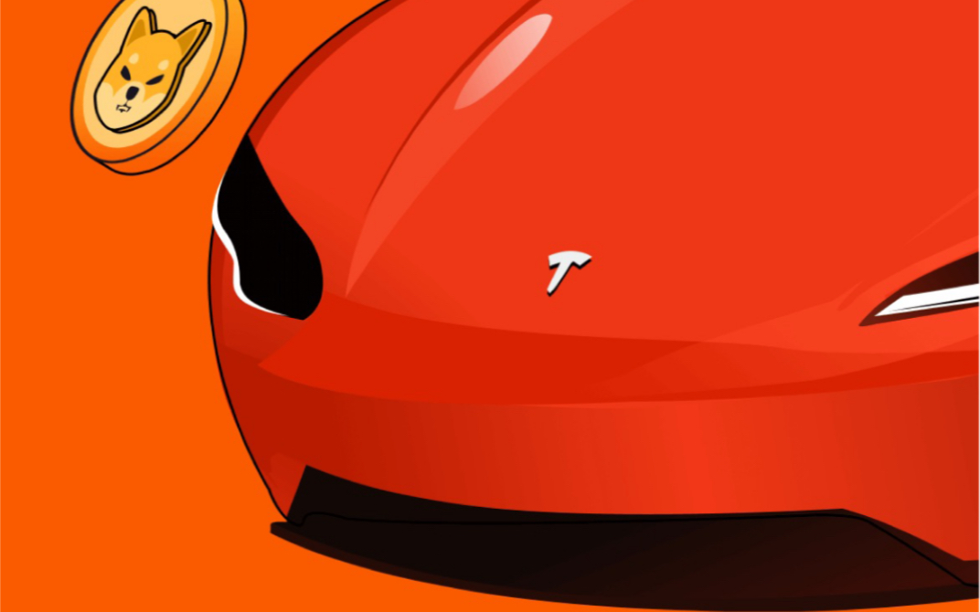 特斯拉在东北零下二十度一天掉多少续航