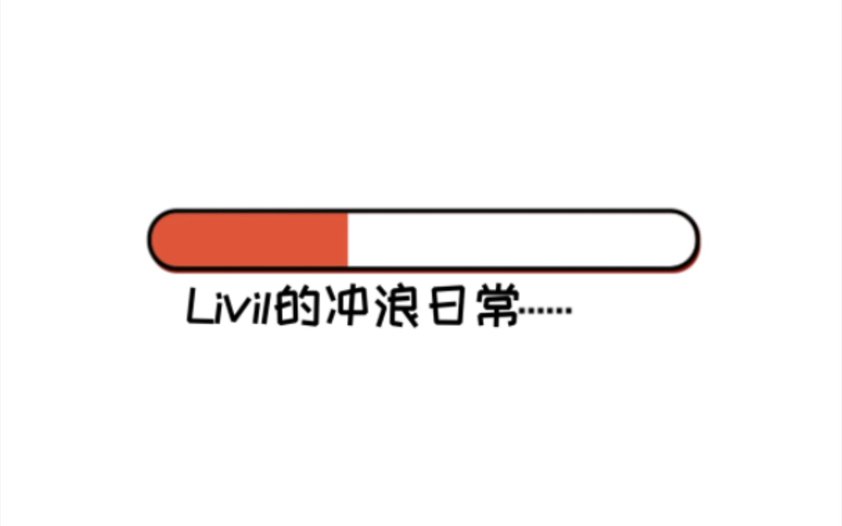 【Livil的冲浪日记】077 | 0.8元两条巴沙鱼柳 | 感谢大润发 | 用任务红包拿下带饭餐盒哔哩哔哩bilibili