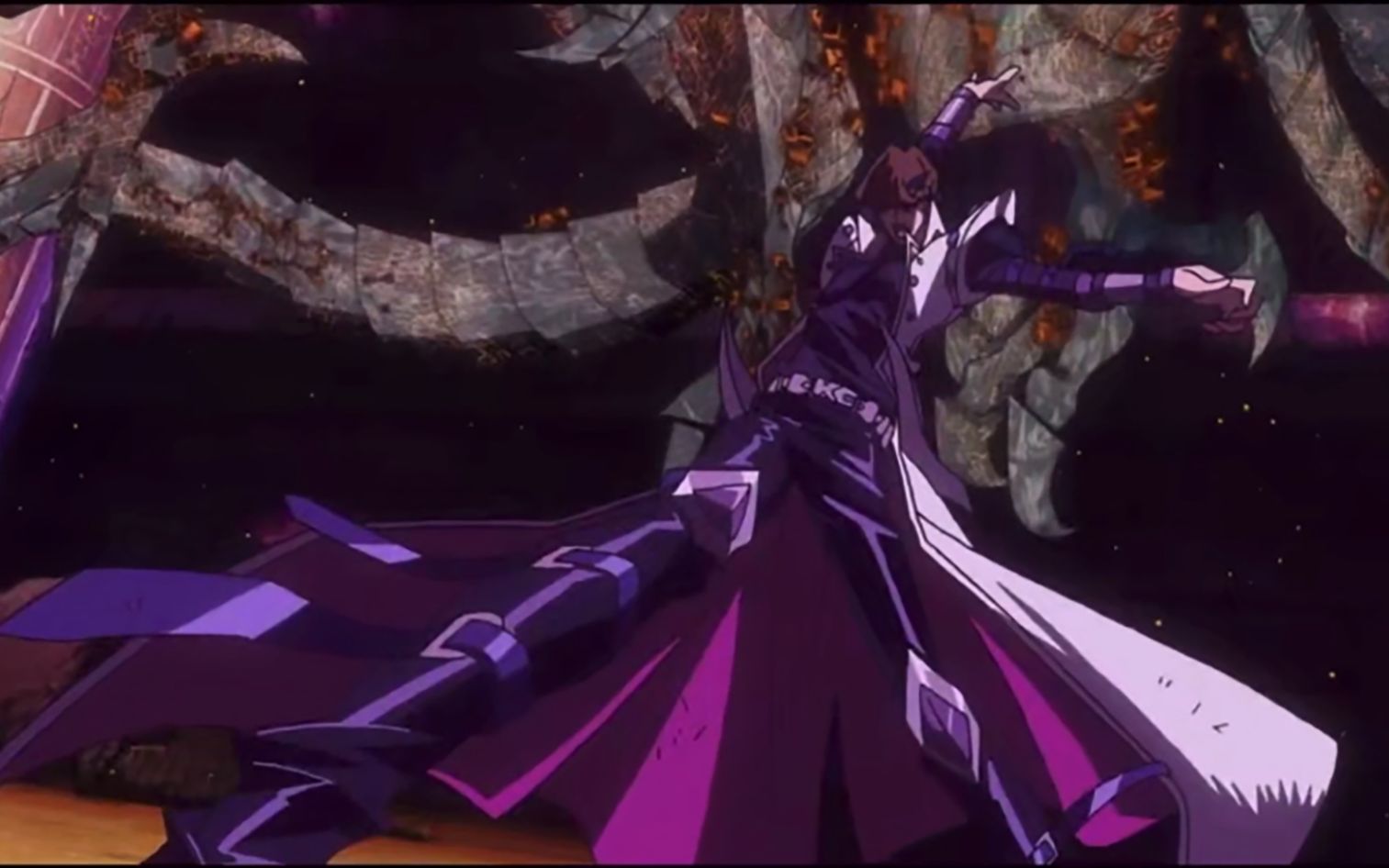 活动作品游戏王决斗链接在我的双倍穿防下颤抖吧青眼混沌max龙天马山