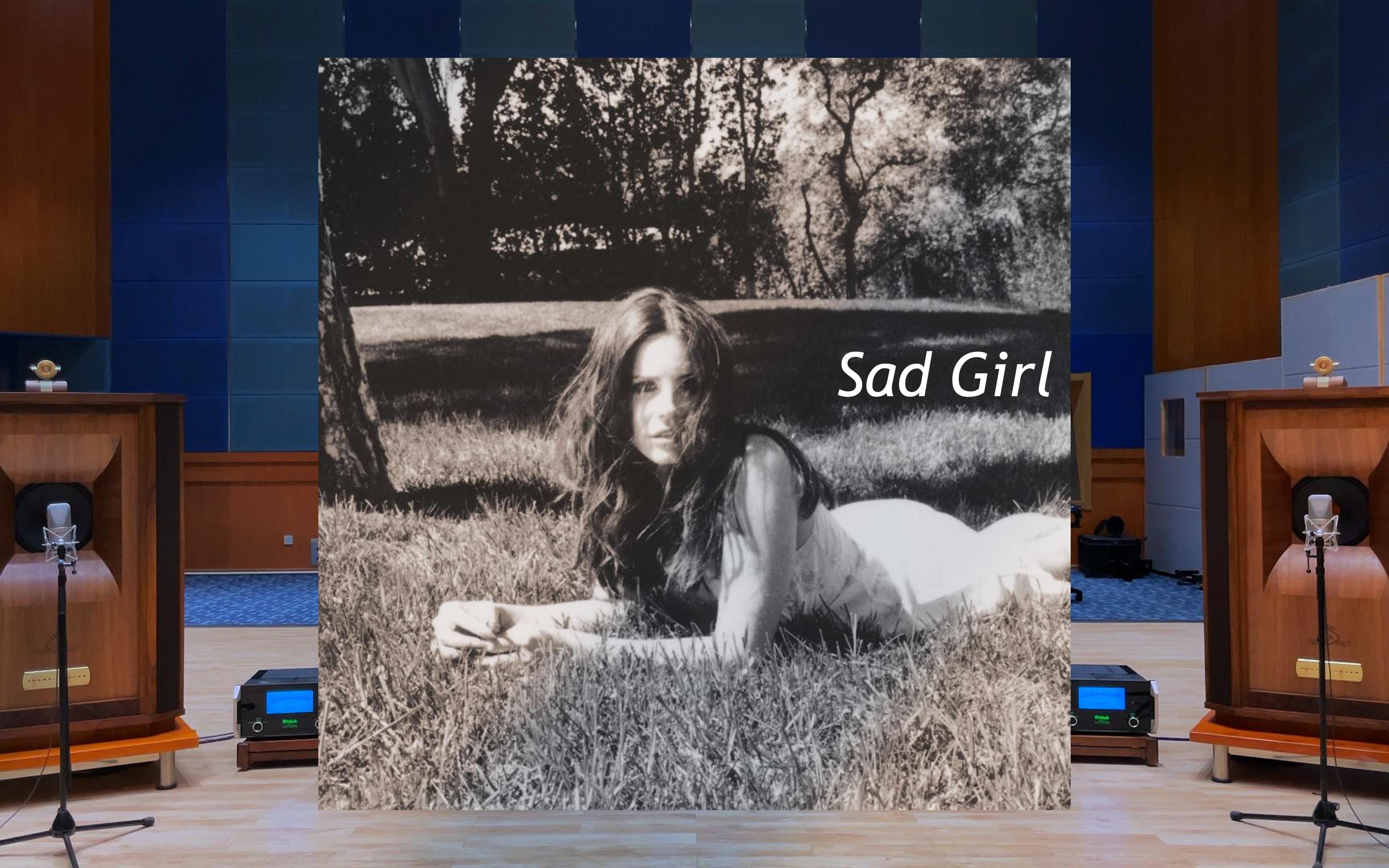  sad girl lana del rey hi res jlrs fm jlrs fm 