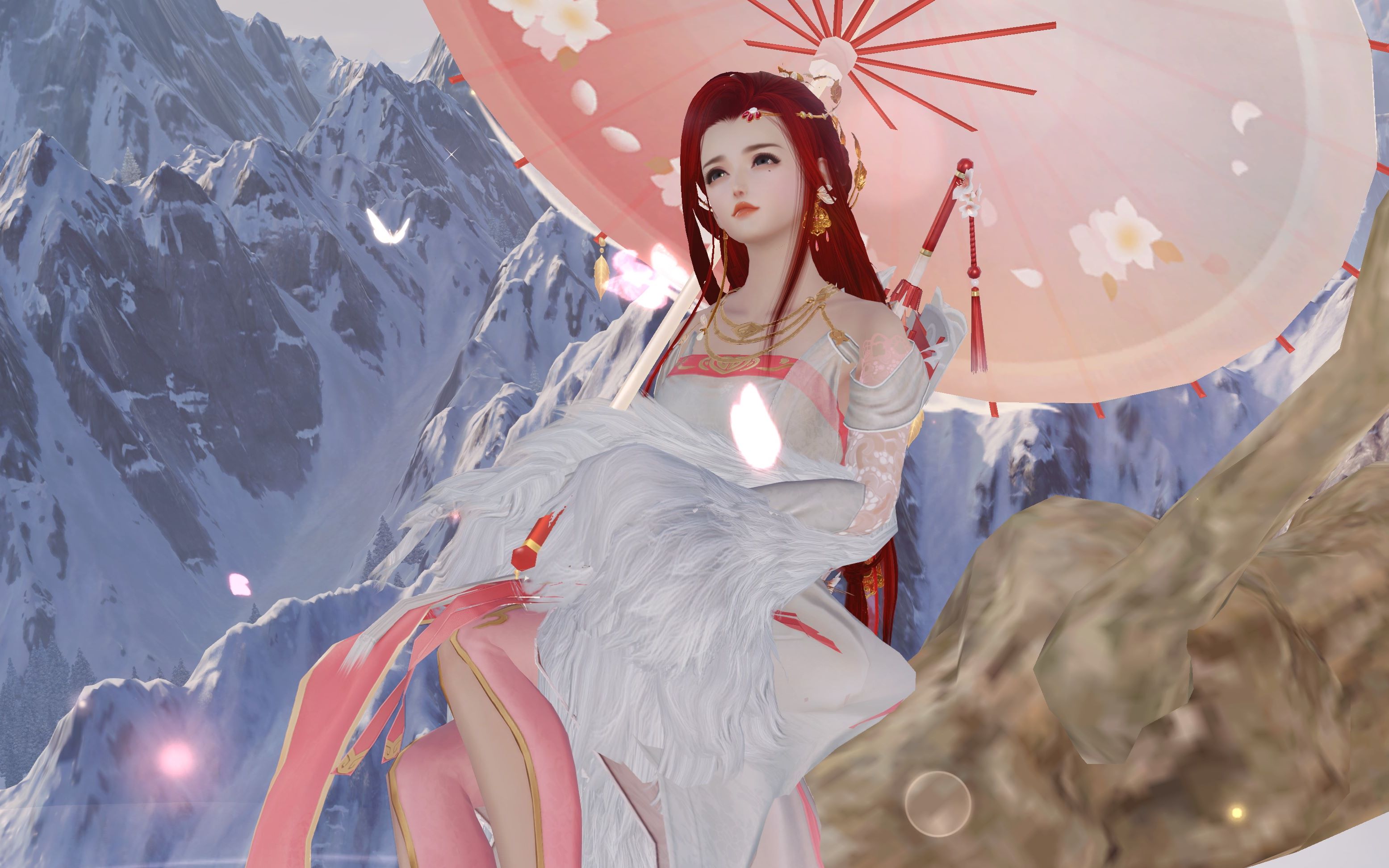 9.25被三毒暴打的公开处刑】qaq