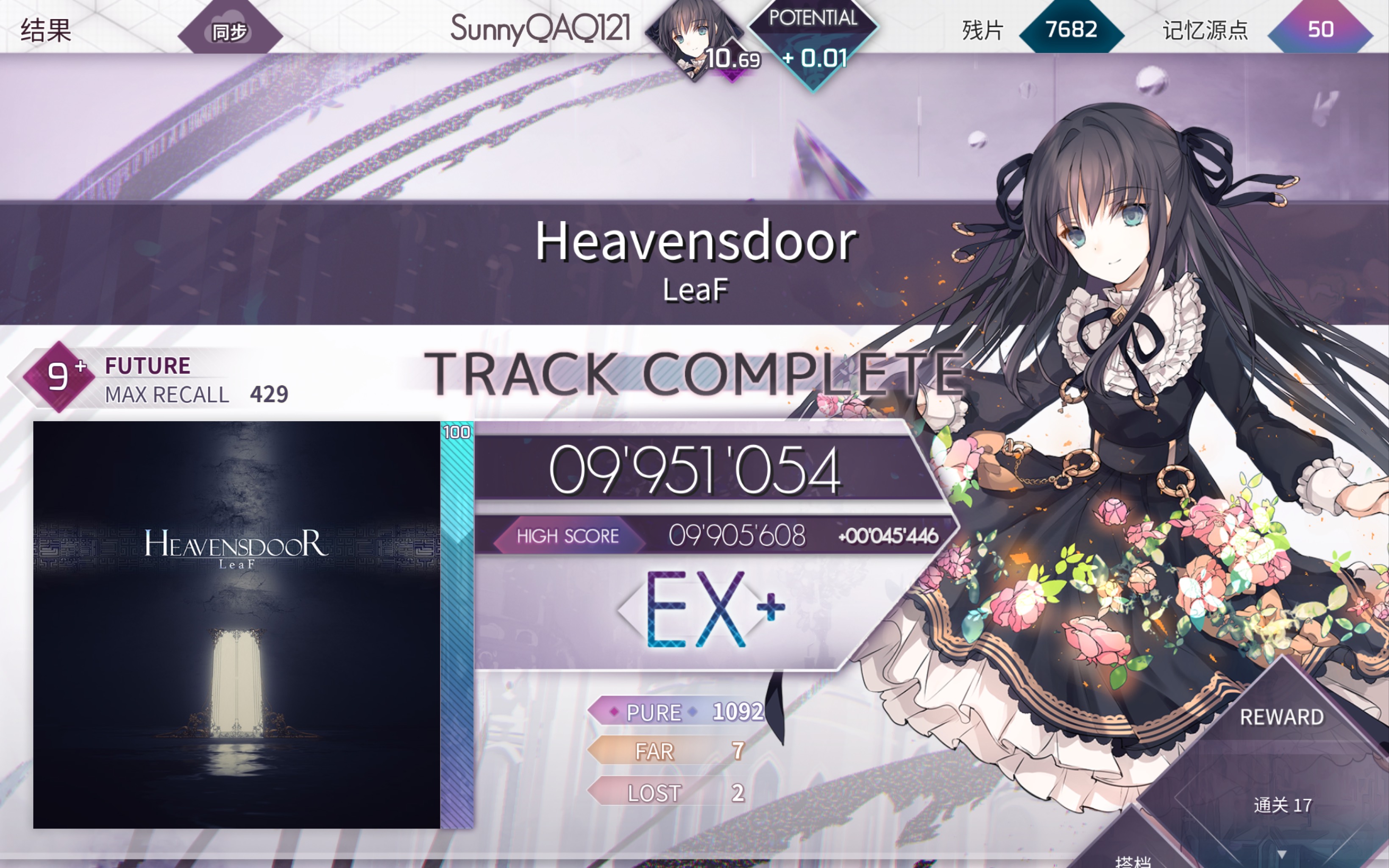 超爽底力嫖分曲 heavensdoor ftr9  ex  7-2