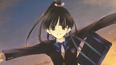 WHITE ALBUM 2 Original Soundtrack　kazusa White Album 2 Original Soundtrack ~Setsuna & Kazusa~ Special