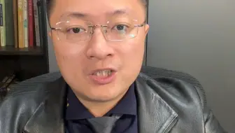 山西订婚强奸案，男方为什么不认罪？