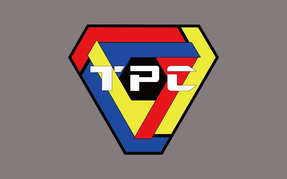 【非官方同人】TPC武器装备——胜利飞燕的起源哔哩哔哩bilibili