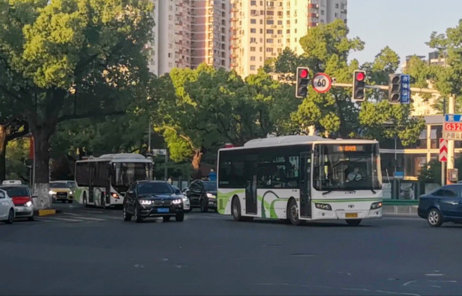 最逆天的配车,竟然串车徐闵线?哔哩哔哩bilibili