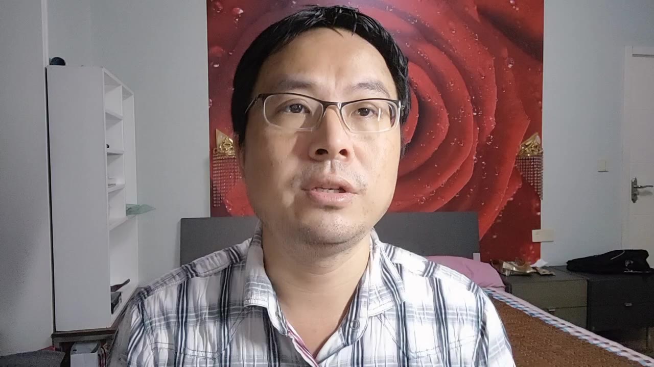 [图]利弗莫尔是技术分析的鼻祖吗，为什么我说他不够职业素质