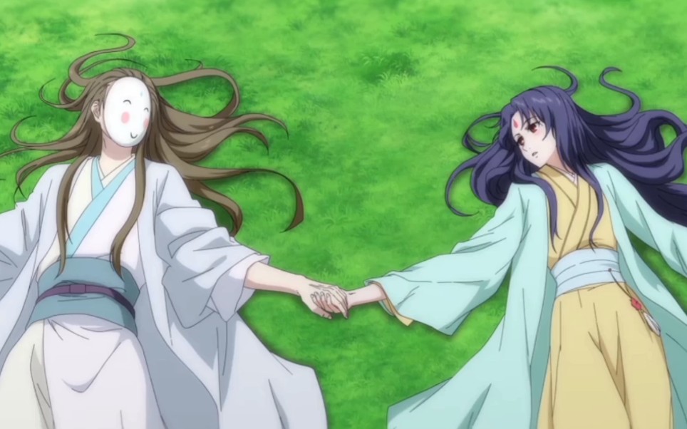 【淮竹霸业】其实竹业甜的时候还挺甜的.