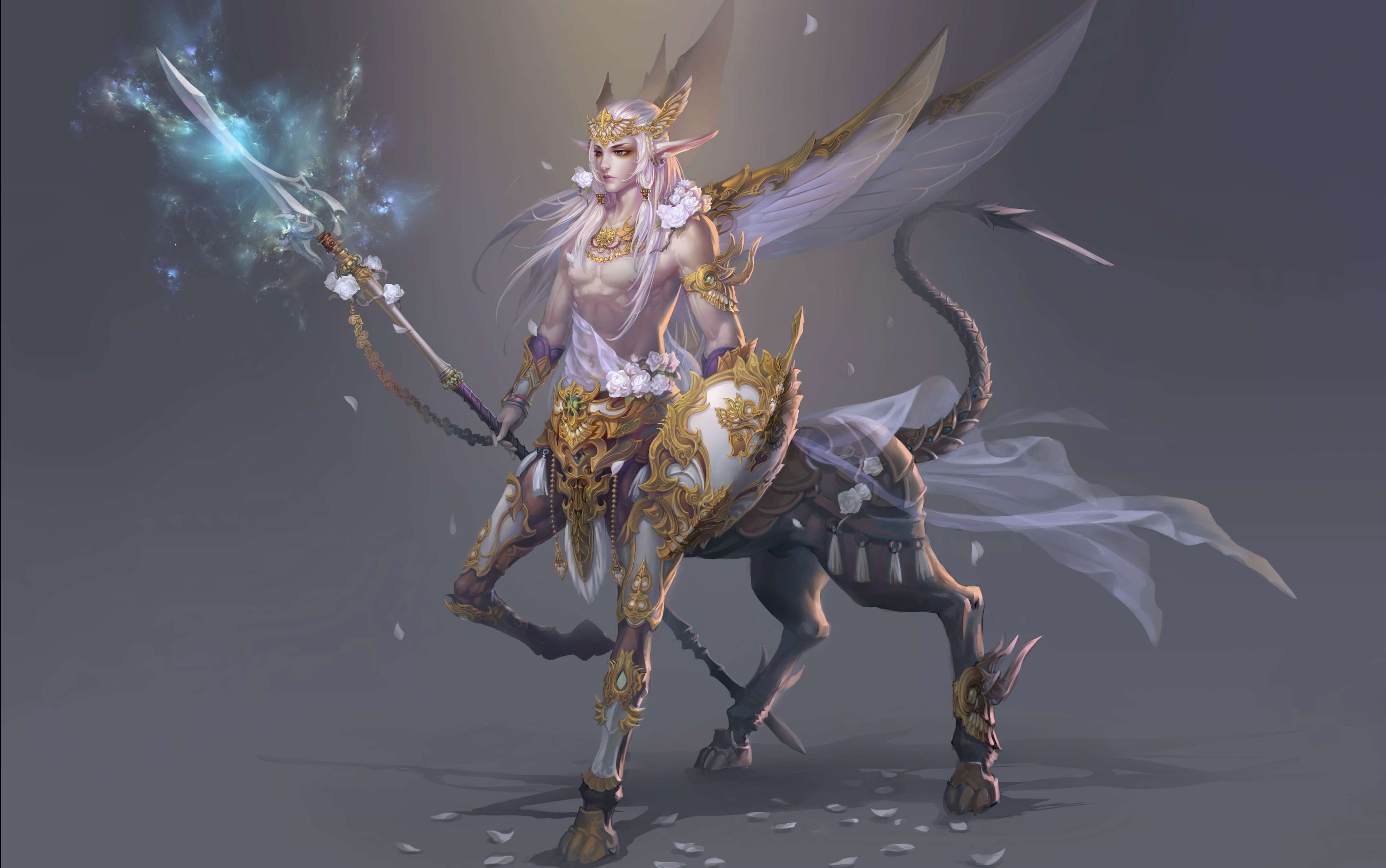 up梦寐以求的电玩人马 用或其他应用扫描二维码 点赞 相关游戏: lol